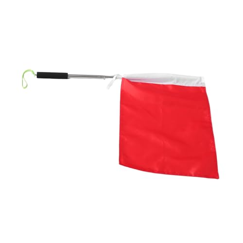 CHICAMPERA Führerflagge Kleine Flagge Dreieckige Bannerflaggen Wimpelflaggen Dreieckige Flaggen Reiseleiterausrüstung Volleyball Schiedsrichterflagge Handflaggen Auf Stange Miniflaggen Auf CHICAMPERA Führerflagge Kleine Flagge Dreieckige Bannerflaggen Wimpelflaggen Dreieckige Flaggen Reiseleiterausrüstung Volleyball Schiedsrichterflagge Handflaggen Auf Stange Miniflaggen Auf von CHICAMPERA