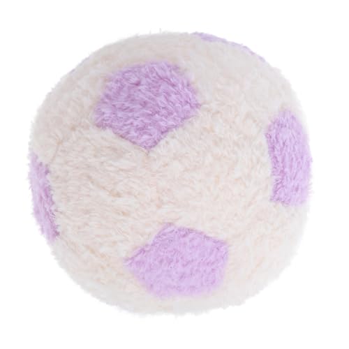 CHICAMPERA Fußballkissen Puppenkissen Flauschiges Ausgestopftes Fußball Süßes Cartoon Kissen Ausgestopfter Fußball Fußballkissen Ausgestopftes Fußball Fußballzeug Plüsch CHICAMPERA Fußballkissen Puppenkissen Flauschiges Ausgestopftes Fußball Süßes Cartoon Kissen Ausgestopfter Fußball Fußballkissen Ausgestopftes Fußball Fußballzeug Plüsch von CHICAMPERA