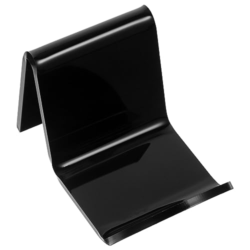 CHICAMPERA Gaming Controller Organizer Für Wandmontage Platzsparende Halterung Für Switch Controller Kopfhörer Robuste Konstruktion CHICAMPERA Gaming Controller Organizer Für Wandmontage Platzsparende Halterung Für Switch Controller Kopfhörer Robuste Konstruktion von CHICAMPERA