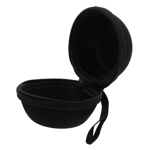 CHICAMPERA Gyroball Aufbewahrungstasche Tragbarer Gyroball Aufbewahrungsbeutel Gyroball Zubehör Gyroball Tasche Zur Aufbewahrung Gyroball Aufbewahrungskoffer Gyro Handgelenkball Tasche CHICAMPERA Gyroball Aufbewahrungstasche Tragbarer Gyroball Aufbewahrungsbeutel Gyroball Zubehör Gyroball Tasche Zur Aufbewahrung Gyroball Aufbewahrungskoffer Gyro Handgelenkball Tasche von CHICAMPERA
