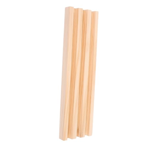 CHICAMPERA Holz Domino Halter für Dominospiele Stabiler und Tablett zur Aufbewahrung von Dominosteinen für Kreative Spielabende und Vielseitige Tischspiele CHICAMPERA Holz Domino Halter für Dominospiele Stabiler und Tablett zur Aufbewahrung von Dominosteinen für Kreative Spielabende und Vielseitige Tischspiele von CHICAMPERA