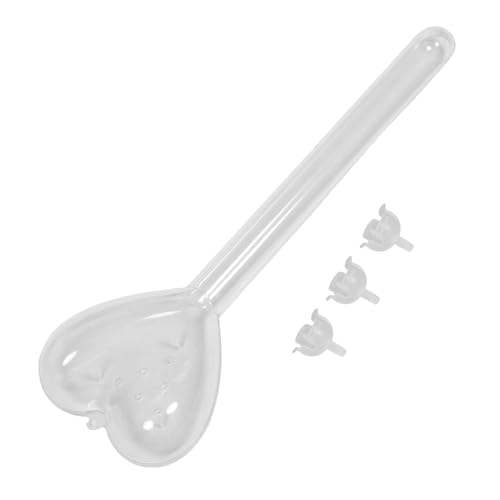 CHICAMPERA Kasten Blumenkasten hochzeitsdekoration verpackungsmaterial valentinstag blumenverpackung schokoladenbox Corsagenschachteln einzelne Rosenhülse Acryl Transparent CHICAMPERA Kasten Blumenkasten hochzeitsdekoration verpackungsmaterial valentinstag blumenverpackung schokoladenbox Corsagenschachteln einzelne Rosenhülse Acryl Transparent von CHICAMPERA