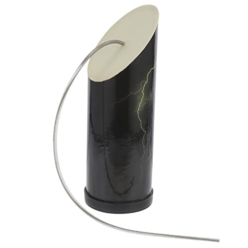 CHICAMPERA Kreatives Percussion für Frühkindliches Musikinstrument mit Dubbing für Musikunterricht und Spielaktivitäten Fördert Musikalische Fähigkeiten und Rhythmusgefühl von CHICAMPERA