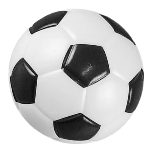 CHICAMPERA Leiser Schwamm Hüpfball für Indoor Sportspielzeug Elastischer Softball aus PU für Spielpartys und Frühe Farberziehung CHICAMPERA Leiser Schwamm Hüpfball für Indoor Sportspielzeug Elastischer Softball aus PU für Spielpartys und Frühe Farberziehung von CHICAMPERA