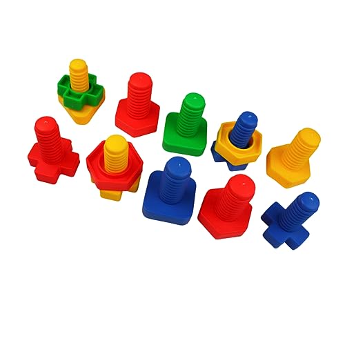 CHICAMPERA Lernpuzzlespielzeug für kinderspielzeug Bauklötze stapelspielzeug Formenspielzeug hühner Kid Toys passendes Puzzle- Blöcke für Bausteine CHICAMPERA Lernpuzzlespielzeug für kinderspielzeug Bauklötze stapelspielzeug Formenspielzeug hühner Kid Toys passendes Puzzle- Blöcke für Bausteine von CHICAMPERA
