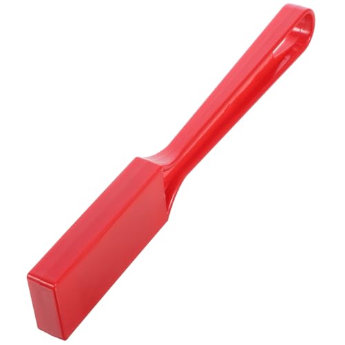 CHICAMPERA Magnetisches Erkundungsspielzeug Für Farbiger Magnetzauberstab Für Sammeln Von Chips Und Klassenzimmerspielzeug Für Kreative CHICAMPERA Magnetisches Erkundungsspielzeug Für Farbiger Magnetzauberstab Für Sammeln Von Chips Und Klassenzimmerspielzeug Für Kreative von CHICAMPERA