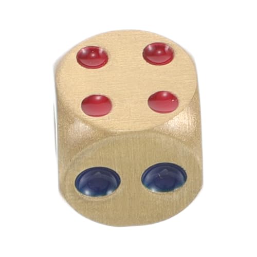 CHICAMPERA Messingwürfel Spielwürfel Würfel basteln Rollenspiel Würfel einzigartige Würfel Home -Klassenzimmer DIY Leere Würfel DIY -Würfel Machen Würfel ziehen Golden CHICAMPERA Messingwürfel Spielwürfel Würfel basteln Rollenspiel Würfel einzigartige Würfel Home -Klassenzimmer DIY Leere Würfel DIY -Würfel Machen Würfel ziehen Golden von CHICAMPERA