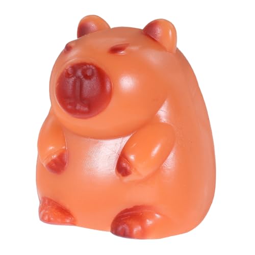CHICAMPERA Mini Dehnbares Spielzeug Tier Sensorisches Stressspielzeug Squeeze Tiere Spielzeug, Lustiges Stretchspielzeug Squeeze Stressspielzeug Für Kinder Und Erwachsene CHICAMPERA Mini Dehnbares Spielzeug Tier Sensorisches Stressspielzeug Squeeze Tiere Spielzeug, Lustiges Stretchspielzeug Squeeze Stressspielzeug Für Kinder Und Erwachsene von CHICAMPERA