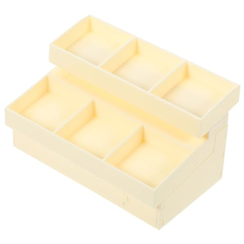 CHICAMPERA Mini -Obst- und Gemüsemodell klein Anzeige Puppenhaus-Miniaturen Steht Markt Mini-Gemüsefiguren Küchenminiaturen Mini-Kunstgemüsedekor Miniatur -Obst -Gemüseregal Plastik CHICAMPERA Mini -Obst- und Gemüsemodell klein Anzeige Puppenhaus-Miniaturen Steht Markt Mini-Gemüsefiguren Küchenminiaturen Mini-Kunstgemüsedekor Miniatur -Obst -Gemüseregal Plastik von CHICAMPERA