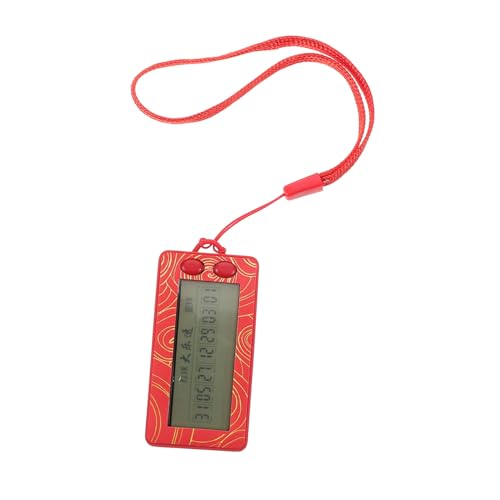 CHICAMPERA Mini Tragbare Doppel Nummer Maschine-doppel Elektronische Picker Unterstützt Für CHICAMPERA Mini Tragbare Doppel Nummer Maschine-doppel Elektronische Picker Unterstützt Für von CHICAMPERA