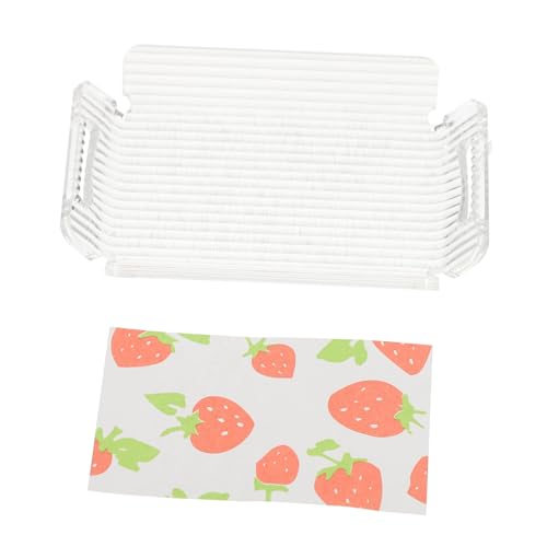 CHICAMPERA Modell Exquisites Mini Zubehör für Wohnzimmer und Esszimmer Lebendige für Stundenlangen Spaß CHICAMPERA Modell Exquisites Mini Zubehör für Wohnzimmer und Esszimmer Lebendige für Stundenlangen Spaß von CHICAMPERA