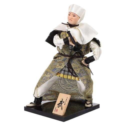 CHICAMPERA Ninja Puppe Lumpen Figuren Monster Puppenhaus Meerjungfrau Mini Plüsch Babypuppe Kleine Dekorationen Kimono Film Anime Mädchen Einhorn Set Seltsame CHICAMPERA Ninja Puppe Lumpen Figuren Monster Puppenhaus Meerjungfrau Mini Plüsch Babypuppe Kleine Dekorationen Kimono Film Anime Mädchen Einhorn Set Seltsame von CHICAMPERA