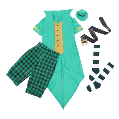 CHICAMPERA Outfit Ausgefallene Kleidung Kinderkleid 'S Mädchenkleidung Halloweenkostüme Kinderkleidung Kinderkleid Mädchenhose Outfits Für Mädchen Halloween Kinderkostüm CHICAMPERA Outfit Ausgefallene Kleidung Kinderkleid 'S Mädchenkleidung Halloweenkostüme Kinderkleidung Kinderkleid Mädchenhose Outfits Für Mädchen Halloween Kinderkostüm von CHICAMPERA
