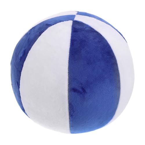 CHICAMPERA Plüsch-Basketball, Weich, Basketball, Gefüllte Wurfkissen, Flauschig, Niedlich, 3D-gefüllter Ball, Innen-plüschtiere, Dekoration, Spiele, Sportspielzeug Für Jungen Und Mädchen, CHICAMPERA Plüsch-Basketball, Weich, Basketball, Gefüllte Wurfkissen, Flauschig, Niedlich, 3D-gefüllter Ball, Innen-plüschtiere, Dekoration, Spiele, Sportspielzeug Für Jungen Und Mädchen, von CHICAMPERA