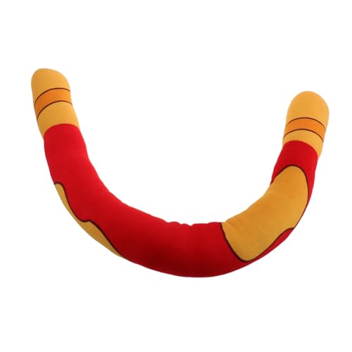 CHICAMPERA Plüsch Wukong Stock für Weiches Flexibles Material für Theater und Rollenspiele für Sammler und Dramatische Aufführungen Hochrealistisches Design Sicher und CHICAMPERA Plüsch Wukong Stock für Weiches Flexibles Material für Theater und Rollenspiele für Sammler und Dramatische Aufführungen Hochrealistisches Design Sicher und von CHICAMPERA