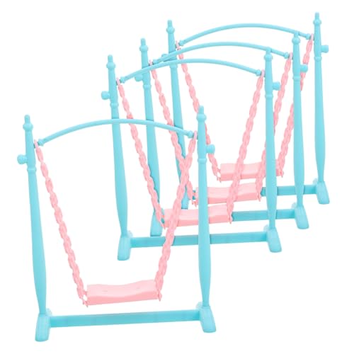 CHICAMPERA Puppenhaus Spielzeug Mädchen Spielzeug Baby Spielzeug Mädchen Spielzeug Für Mädchen Miniatur Puppenhaus Zubehör Kinder Spielzeug Mädchen Spielzeug Kleinkind Mädchen Kleines CHICAMPERA Puppenhaus Spielzeug Mädchen Spielzeug Baby Spielzeug Mädchen Spielzeug Für Mädchen Miniatur Puppenhaus Zubehör Kinder Spielzeug Mädchen Spielzeug Kleinkind Mädchen Kleines von CHICAMPERA