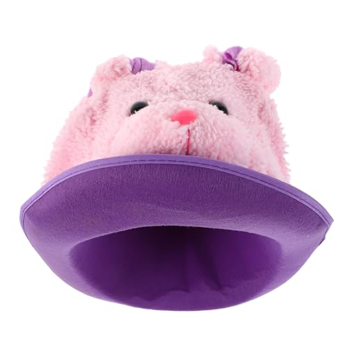 CHICAMPERA Rabbit Ears Top Hat Kostüm Mütze für Erwachsene Einzigartiger Party Accessoire für Halloween und Ostern Leicht und Bequem für Rollenspiele und Familienfeste CHICAMPERA Rabbit Ears Top Hat Kostüm Mütze für Erwachsene Einzigartiger Party Accessoire für Halloween und Ostern Leicht und Bequem für Rollenspiele und Familienfeste von CHICAMPERA