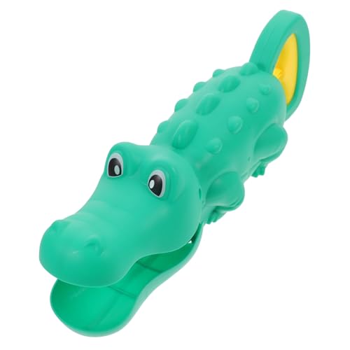 CHICAMPERA Sandspielzeug Dinosaurier Tragbares Sandball Formwerkzeug für Freien Leicht und Bruchsicher für Strandurlaub und Gartenaktivitäten CHICAMPERA Sandspielzeug Dinosaurier Tragbares Sandball Formwerkzeug für Freien Leicht und Bruchsicher für Strandurlaub und Gartenaktivitäten von CHICAMPERA