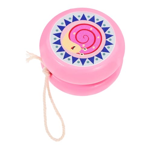 CHICAMPERA Schnur Holz Jo Jo Jo Jo Profi Ball Anfänger Jo Jo Bälle Kleine Jo Jos Chinesisches Jo Jo Jo Jo Bälle Professionelles Holz Jo Jo Kleine Jo Jo Bälle Jo Jo Für Rosa Buche CHICAMPERA Schnur Holz Jo Jo Jo Jo Profi Ball Anfänger Jo Jo Bälle Kleine Jo Jos Chinesisches Jo Jo Jo Jo Bälle Professionelles Holz Jo Jo Kleine Jo Jo Bälle Jo Jo Für Rosa Buche von CHICAMPERA