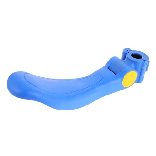 CHICAMPERA Scooter-ersatzsitz Für Kleinkinder, Scooter-Sitz, Tragbar, Faltbar, Scooter-Sattel, Kleinkind-Scooter-Sitz, Sattel, Kleinkind-Scooter-Sitz CHICAMPERA Scooter-ersatzsitz Für Kleinkinder, Scooter-Sitz, Tragbar, Faltbar, Scooter-Sattel, Kleinkind-Scooter-Sitz, Sattel, Kleinkind-Scooter-Sitz von CHICAMPERA