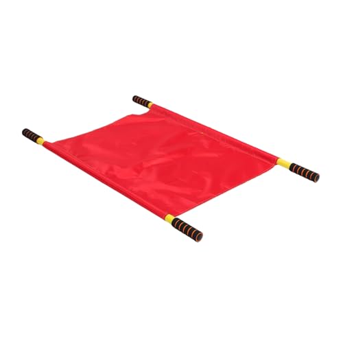 CHICAMPERA Sensomotorisches Training für Stärken Notfall Simulation für Kindergarten Outdoor Aktivitäten Fördert Kommunikation und Fitness CHICAMPERA Sensomotorisches Training für Stärken Notfall Simulation für Kindergarten Outdoor Aktivitäten Fördert Kommunikation und Fitness von CHICAMPERA