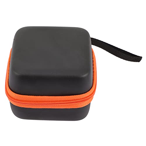 CHICAMPERA Yoyo Aufbewahrungstasche Yo Yo Hülle Träger Aufblasbare Plüschtiere Hüpfbälle Für Damen Aufbewahrungstasche Tragetaschen Kabel Organizer Tasche Yoyo Aufbewahrungsboxen CHICAMPERA Yoyo Aufbewahrungstasche Yo Yo Hülle Träger Aufblasbare Plüschtiere Hüpfbälle Für Damen Aufbewahrungstasche Tragetaschen Kabel Organizer Tasche Yoyo Aufbewahrungsboxen von CHICAMPERA