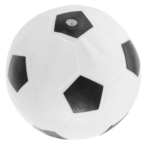 CHICAMPERA aufblasbarer Ball Sprungball springball für Leichter Springender Ball lustiger Springender Ball lustiger hüpfender Ball Bälle kicken PVC Weiß CHICAMPERA aufblasbarer Ball Sprungball springball für Leichter Springender Ball lustiger Springender Ball lustiger hüpfender Ball Bälle kicken PVC Weiß von CHICAMPERA