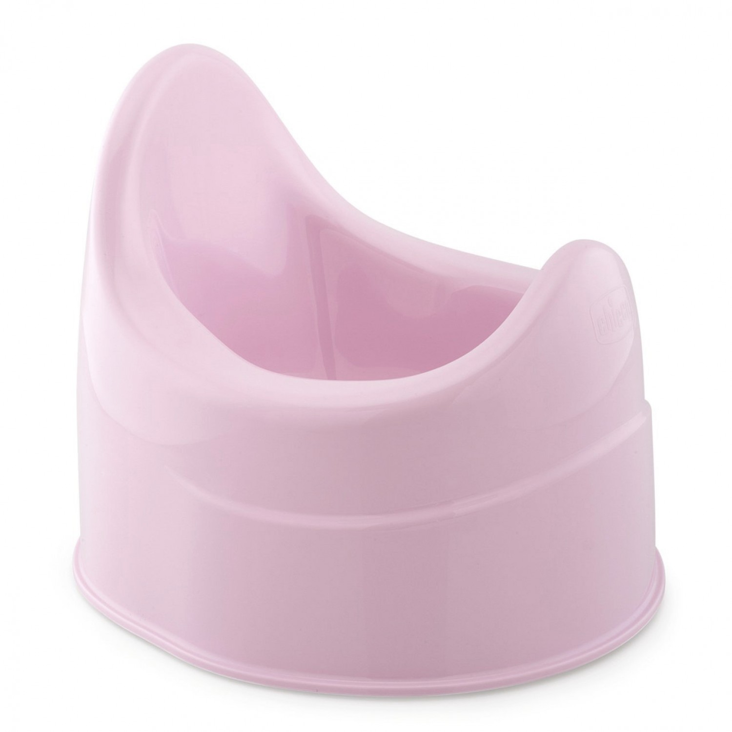 Anatomisches Töpfchen Chicco Safe Hygiene Pink Anatomisches Töpfchen Chicco Safe Hygiene Pink von CHICCO