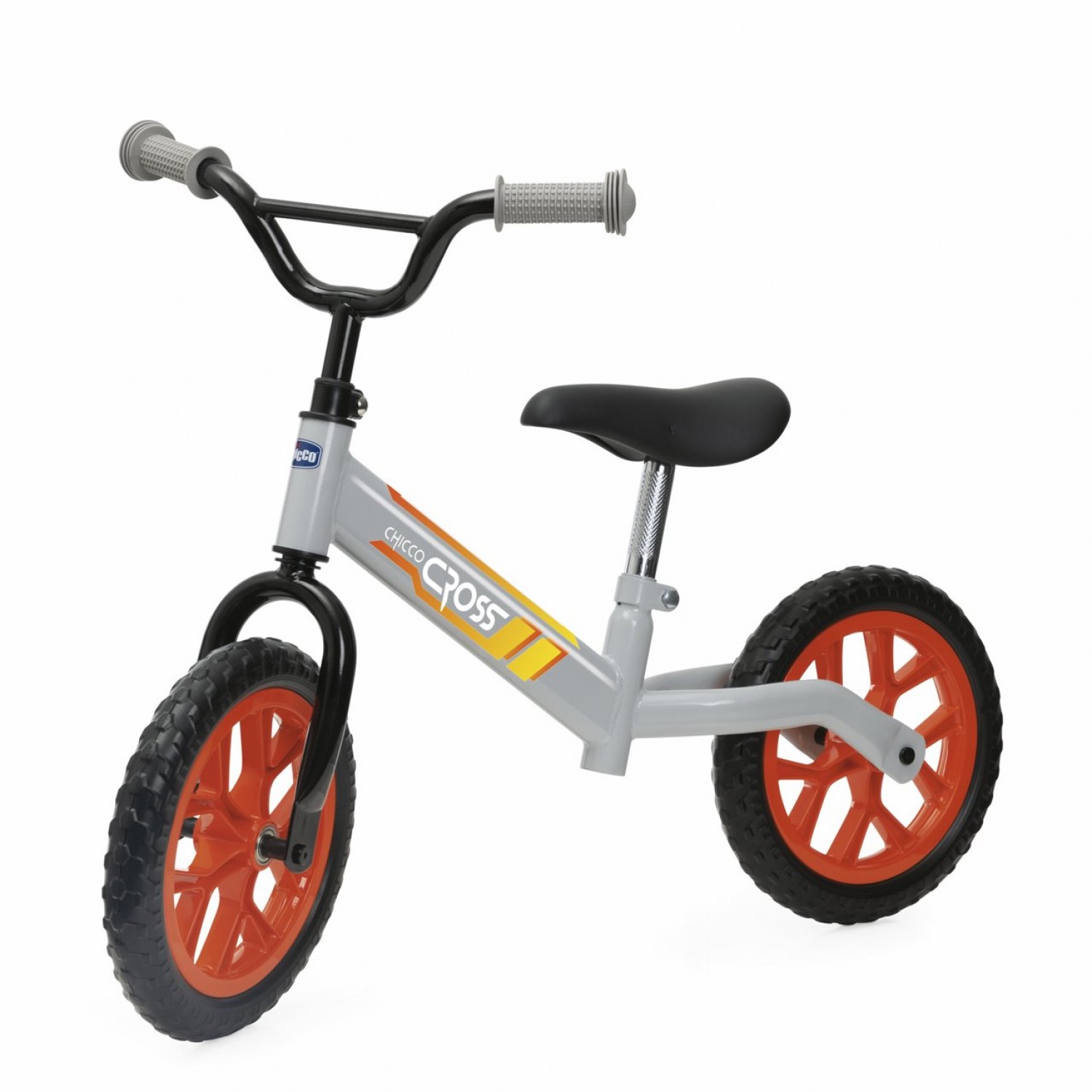Bicicletta Ultraleggera senza Pedali Chicco Cross Bicicletta Ultraleggera senza Pedali Chicco Cross von CHICCO