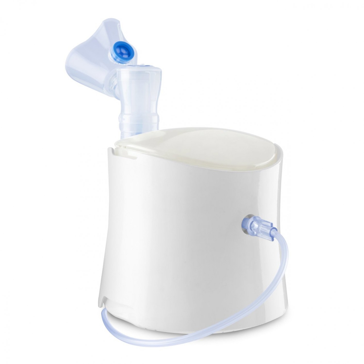 Chicco Aerosol Easy Breath Family 0m+ Chicco Aerosol Easy Breath Family 0m+ von CHICCO