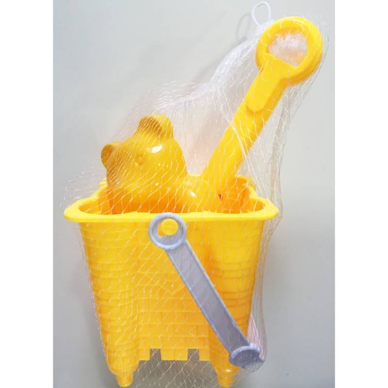 Chicco Beach Set von CHICCO