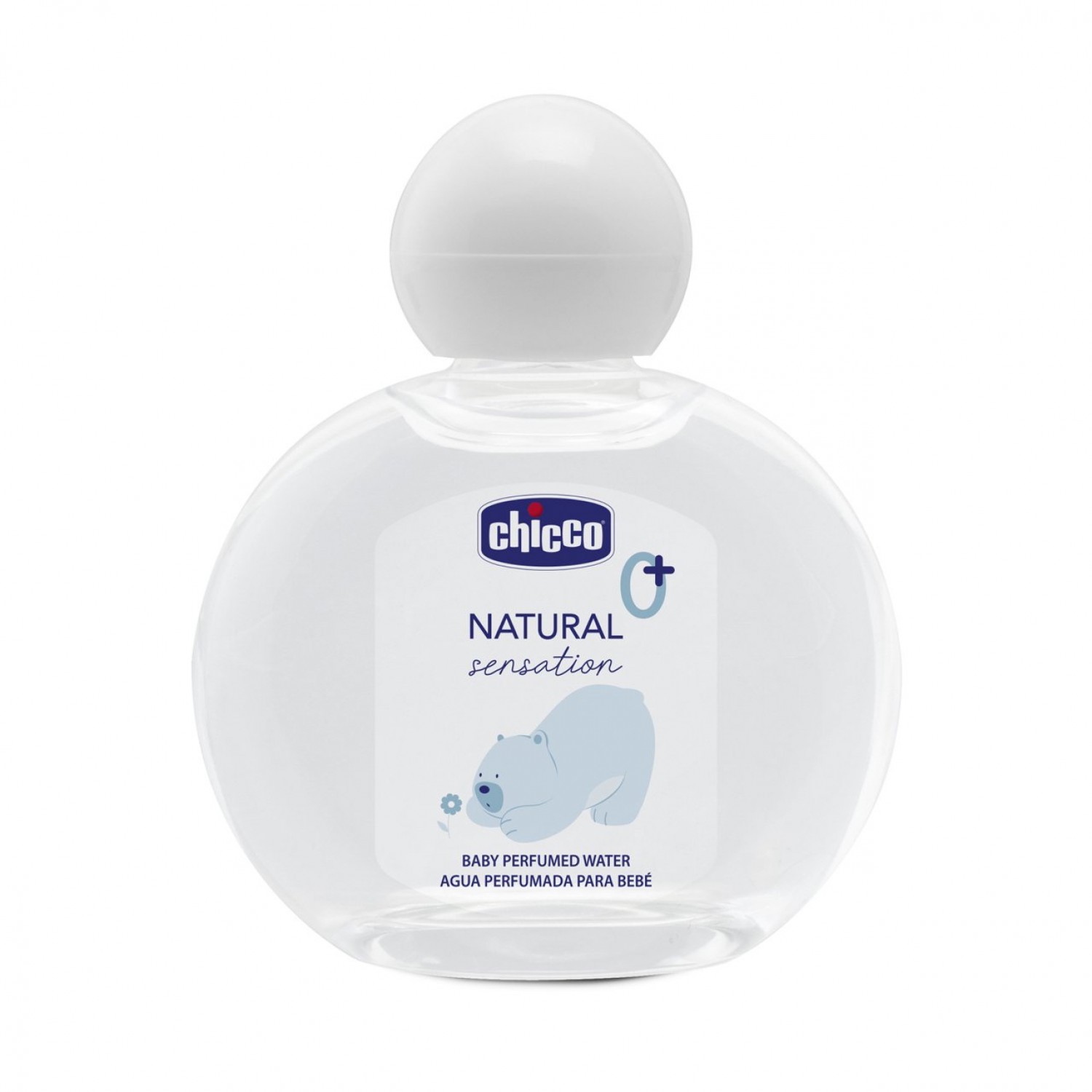 Chicco Duftwasser Duftende Momente Ohne Alkohol 100 Ml Chicco Duftwasser Duftende Momente Ohne Alkohol 100 Ml von CHICCO