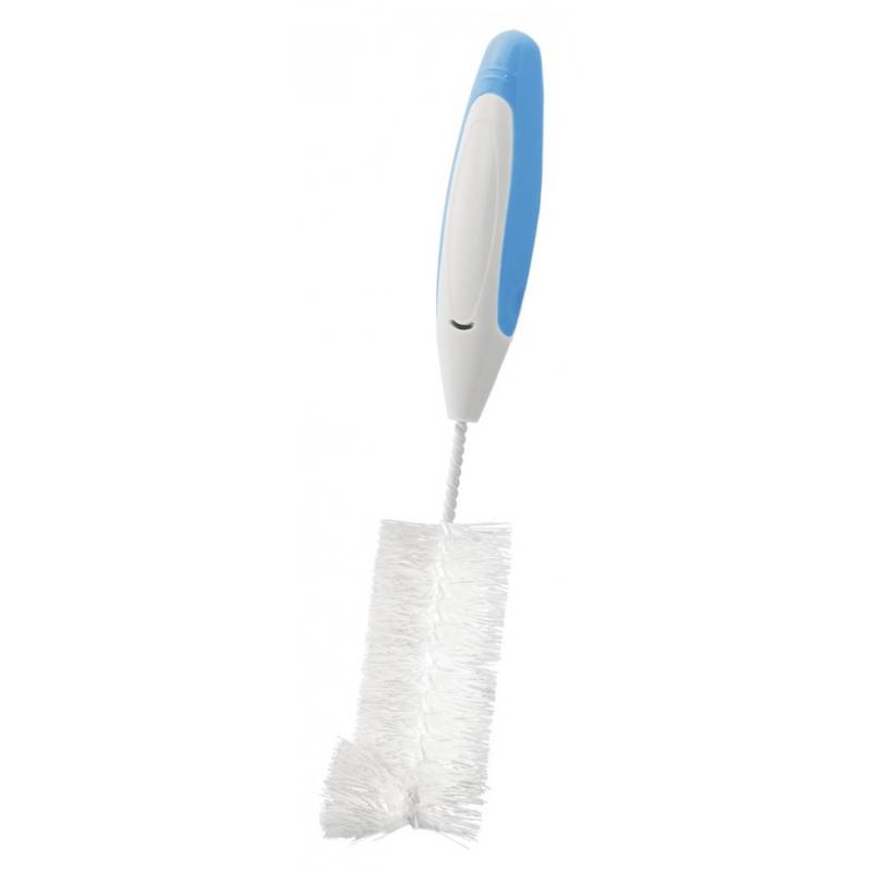 Chicco Fläschchenbürsten-set von CHICCO