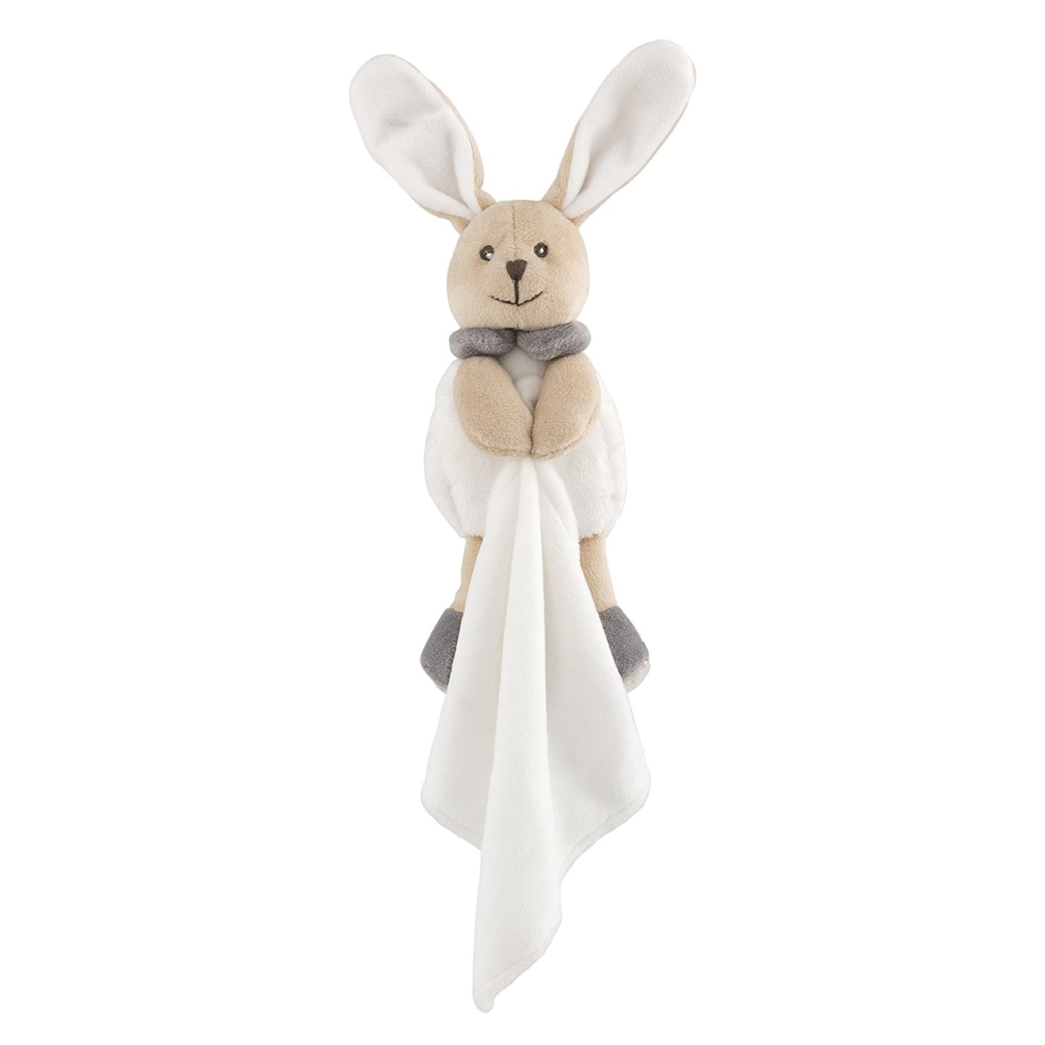 Chicco Häschen Doudou Beige Chicco Häschen Doudou Beige von CHICCO