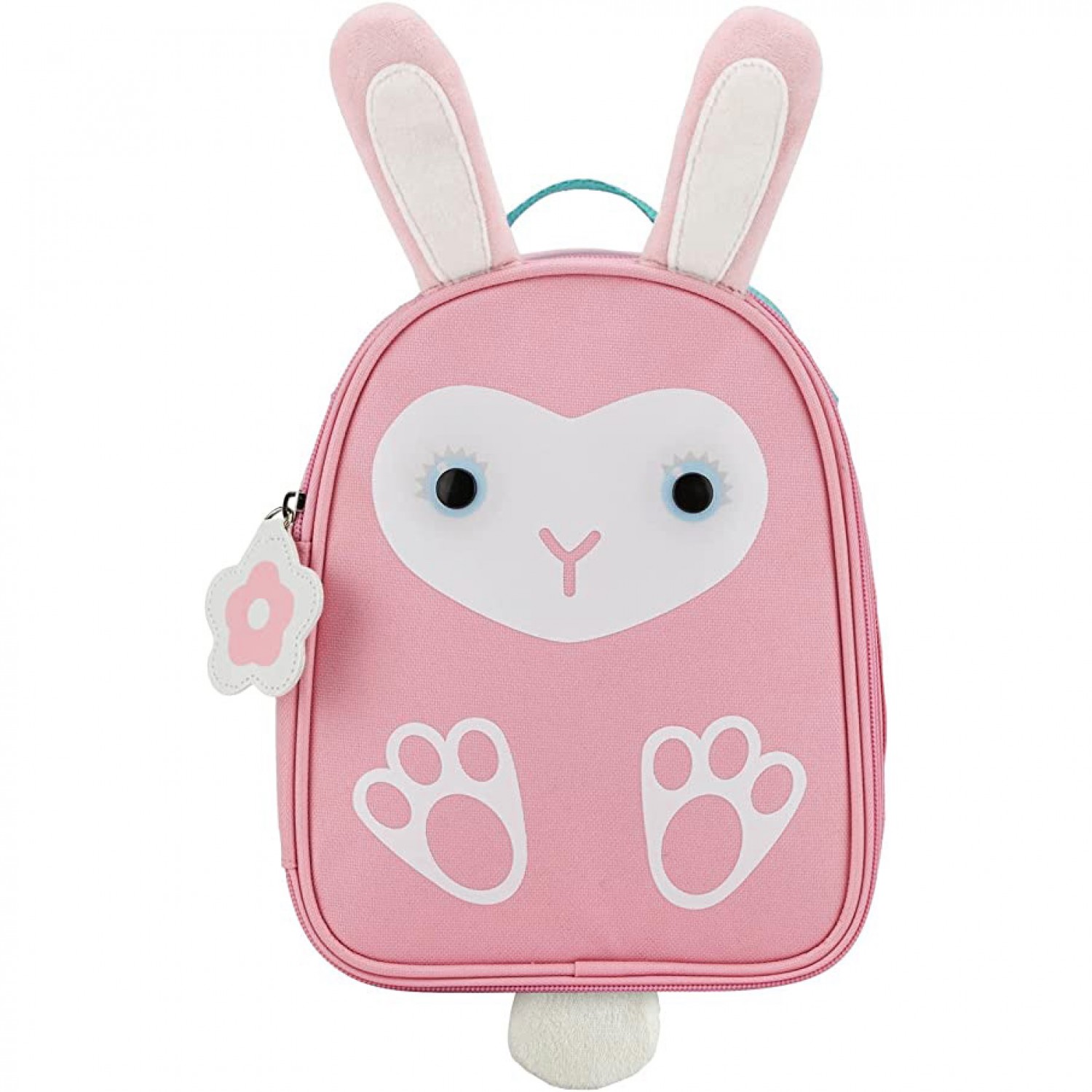 Chicco Kaninchen-Snacktasche von CHICCO