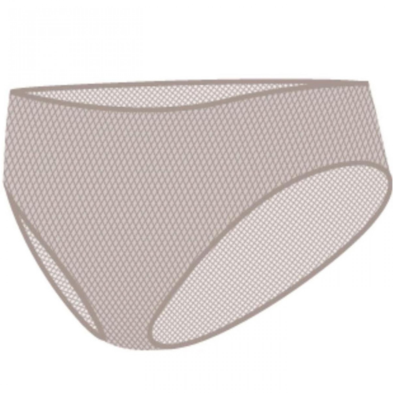 Chicco Mammy 011370 - Slip Monouso Dopo Parto In Tnt 4 Pezzi Taglia 4 Chicco Mammy 011370 - Slip Monouso Dopo Parto In Tnt 4 Pezzi Taglia 4 von CHICCO
