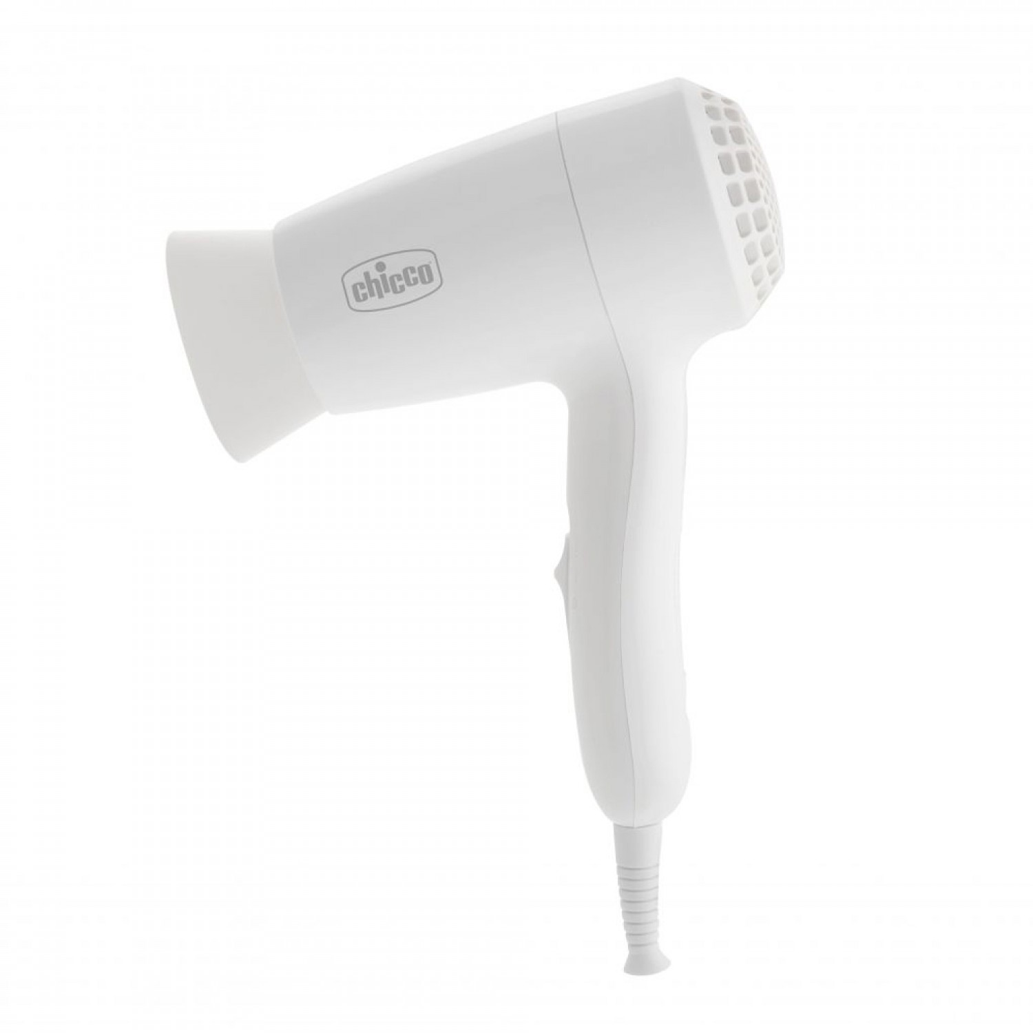 Chicco Mini Haartrockner Chicco Mini Haartrockner von CHICCO