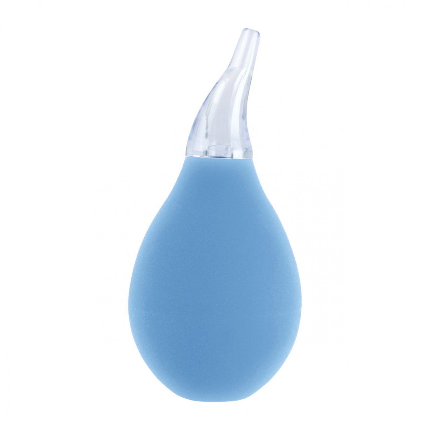 Chicco Nasenschleimabsauger Chicco Nasenschleimabsauger von CHICCO