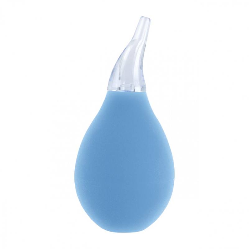 Chicco Nasenschleimabsauger von CHICCO
