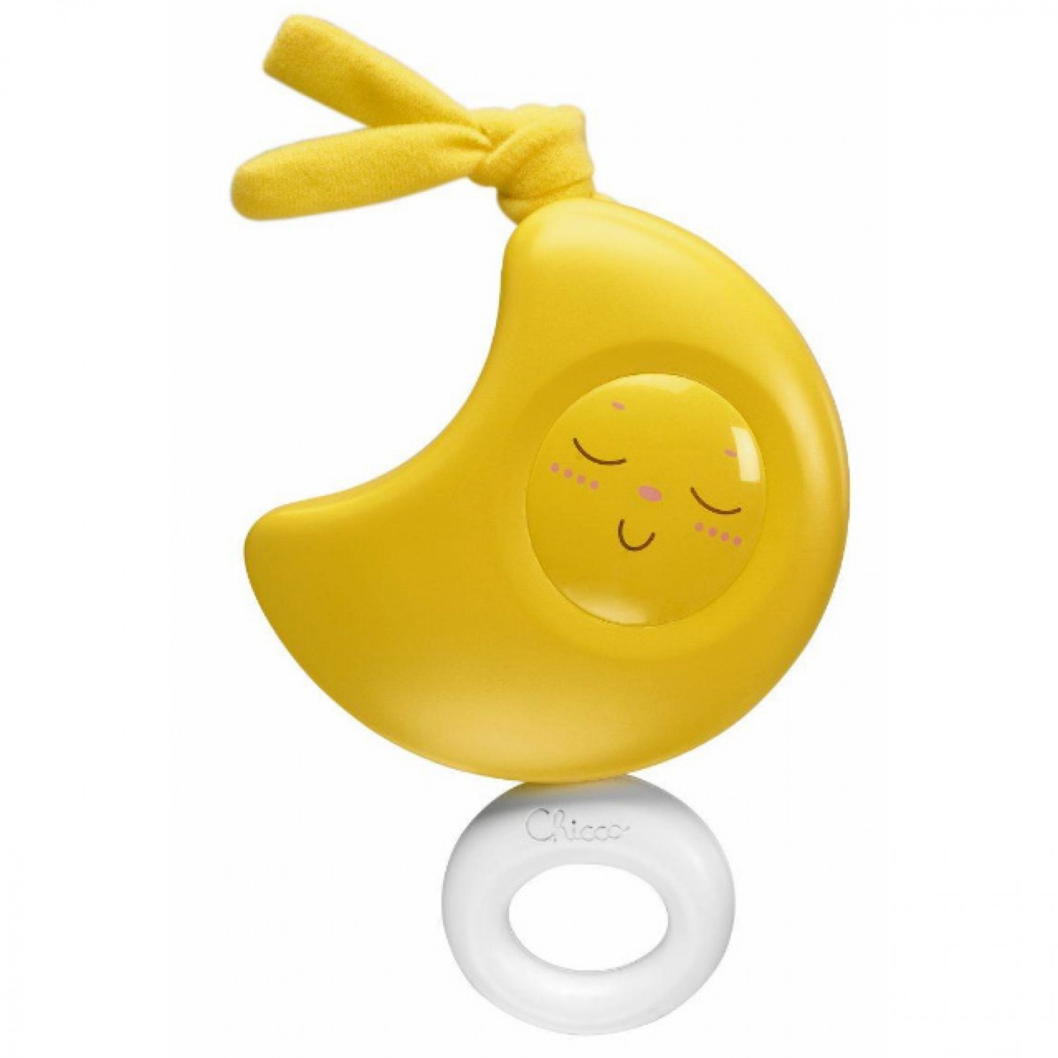 Chicco - Schlaflied Mond Chicco - Schlaflied Mond von CHICCO
