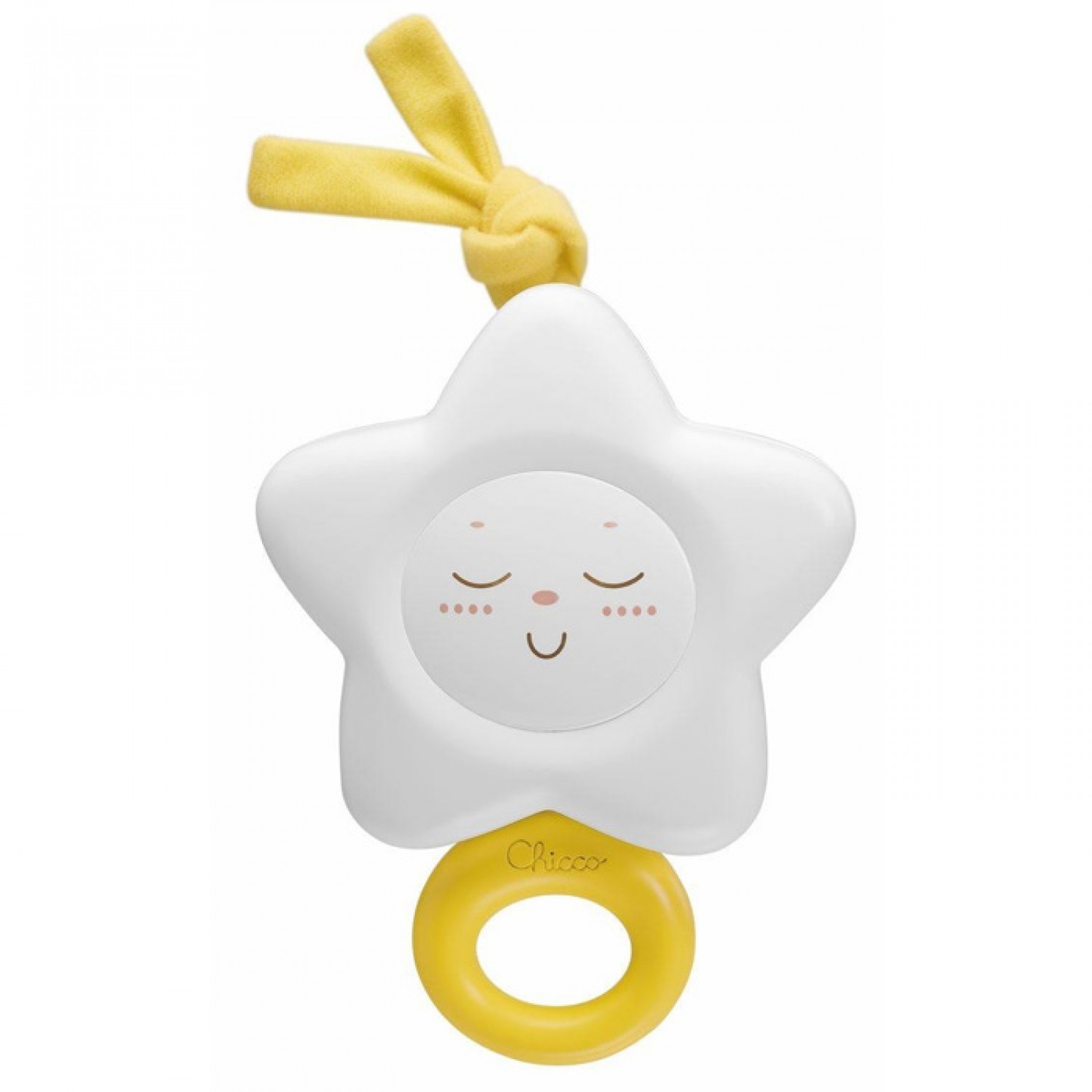 Chicco Schlaflied Stern Chicco Schlaflied Stern von CHICCO