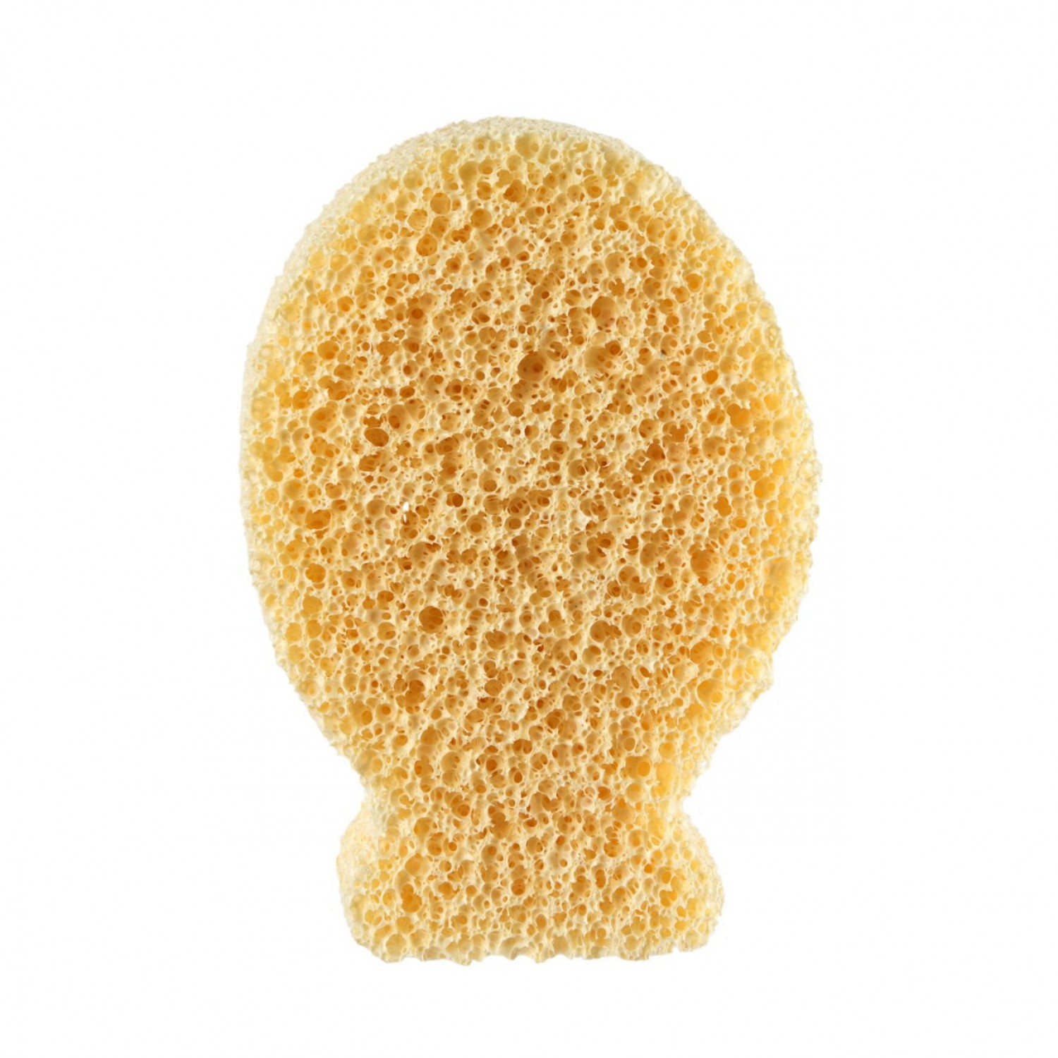 Chicco-Schwamm mit Silberionen Chicco-Schwamm mit Silberionen von CHICCO