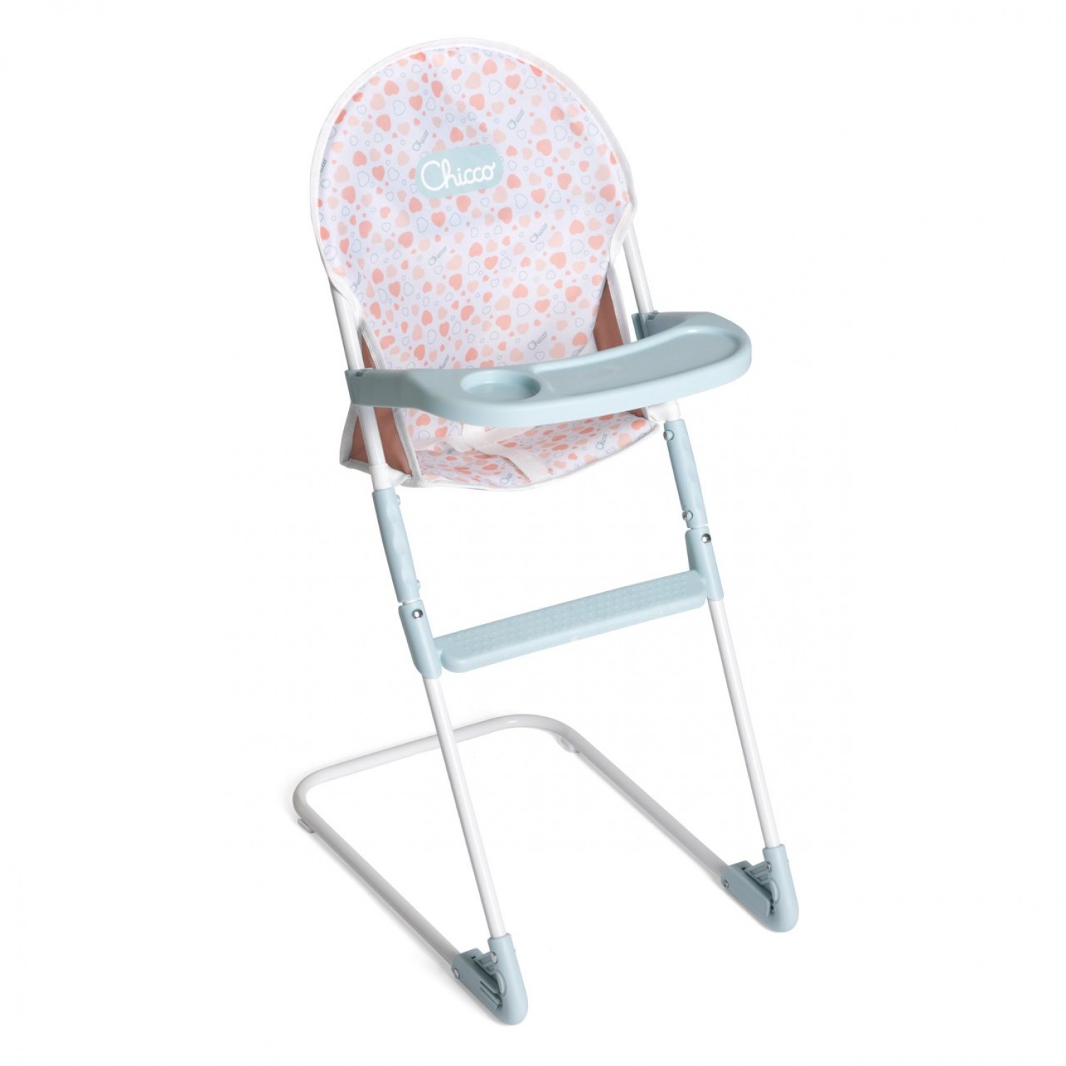 Chicco Seggiolone Bambole von CHICCO