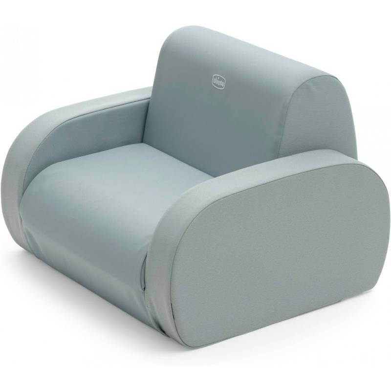 Chicco Twist Poltroncina Peppermint von CHICCO