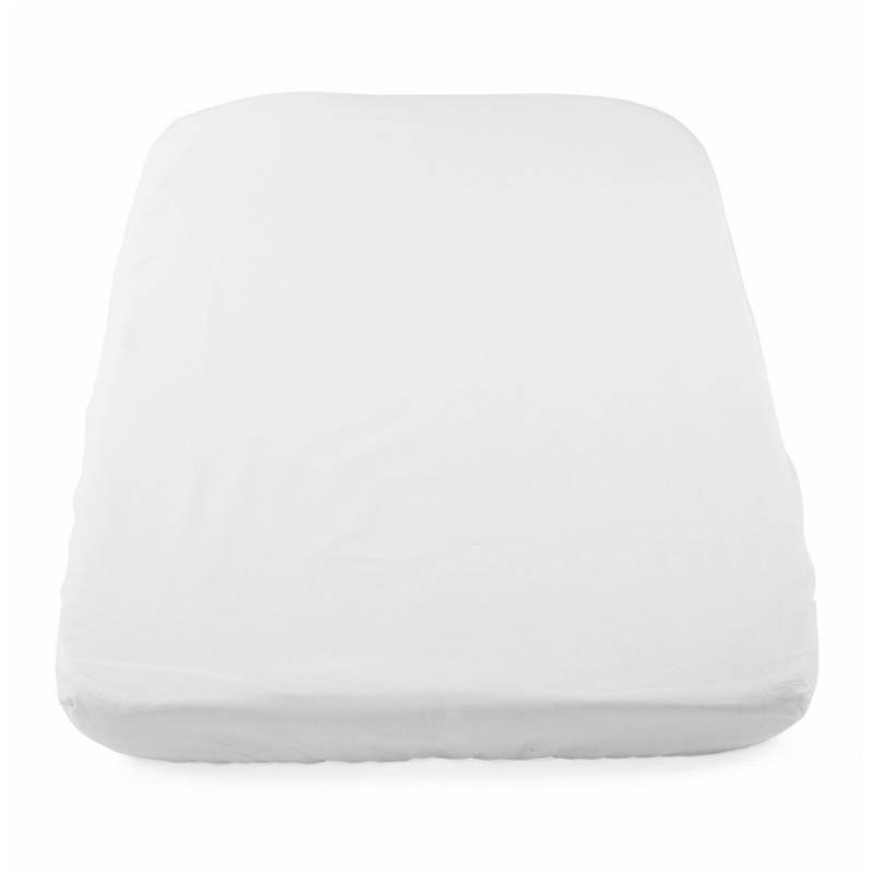 Materasso Chicco Next2Me von CHICCO