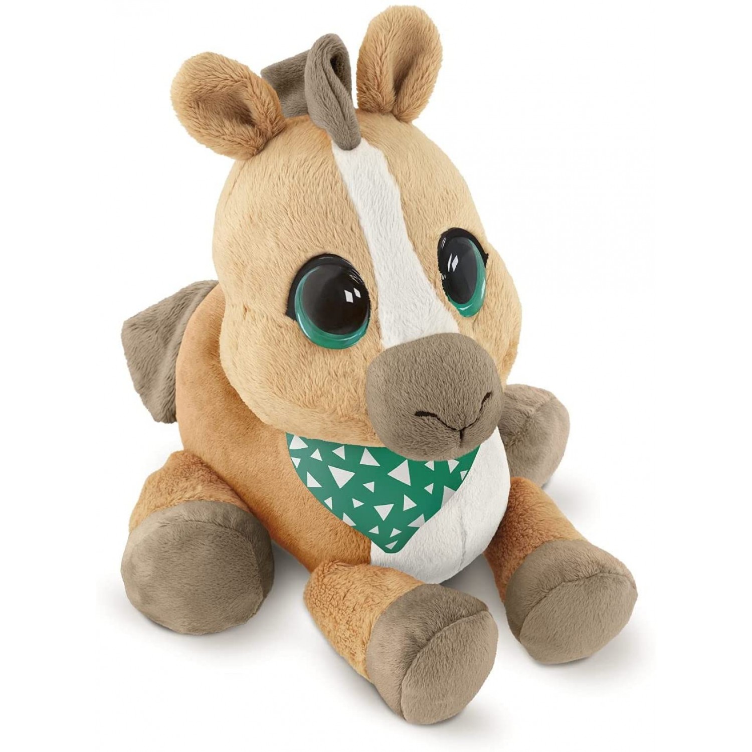 Plüsch Sweet Chicco Cavallino Cucù Plüsch Sweet Chicco Cavallino Cucù von CHICCO