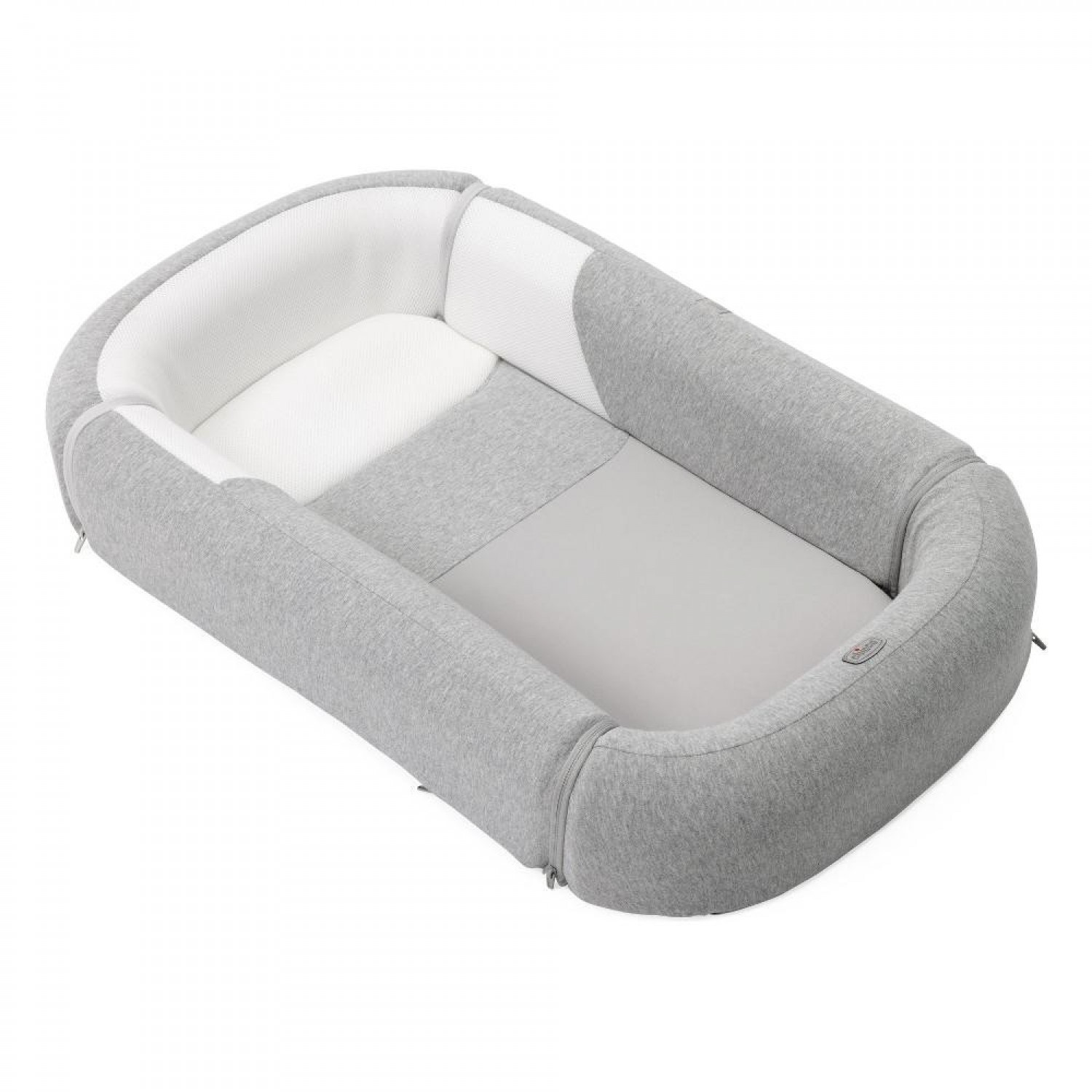 Riduttore per Culla Chicco Mommy Pod 3in1 Grey Riduttore per Culla Chicco Mommy Pod 3in1 Grey von CHICCO