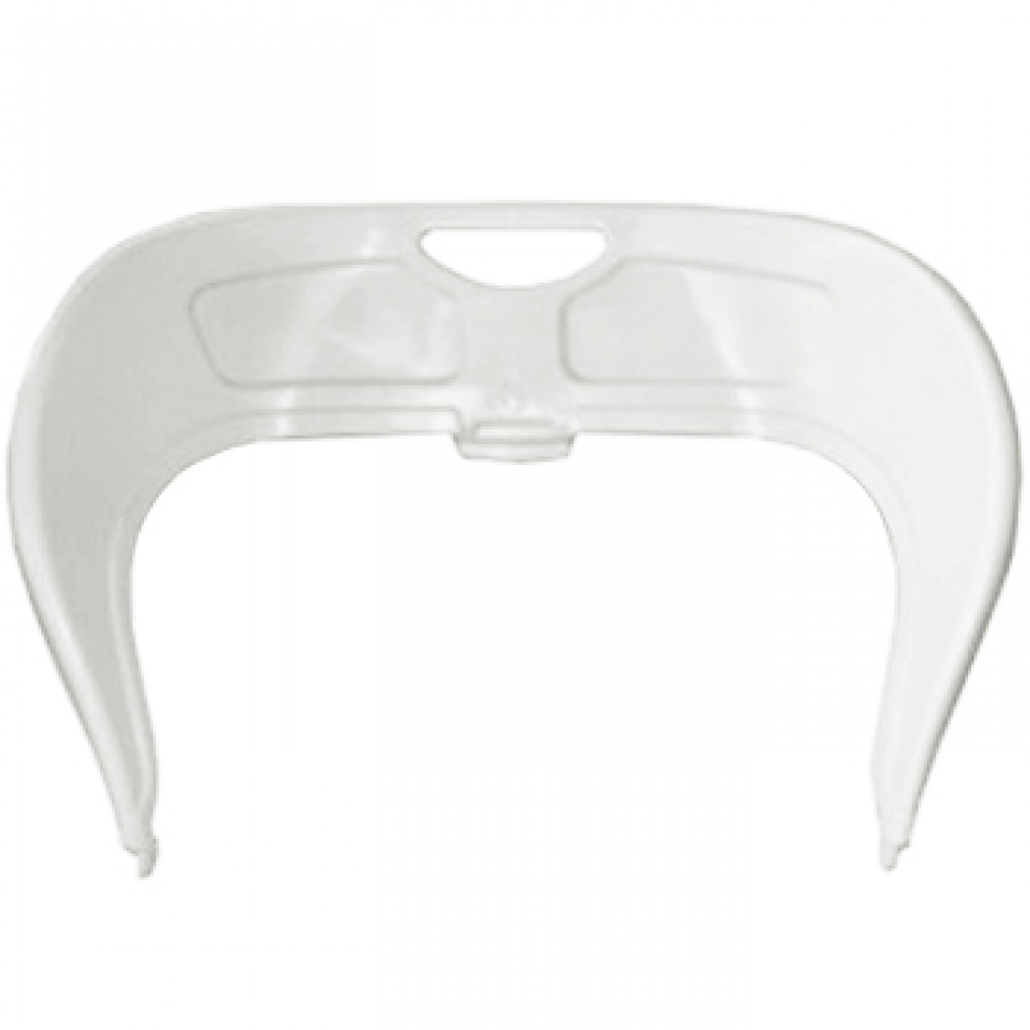 Rückenlehne für Chicco Polly Progres High Chair5 Rückenlehne für Chicco Polly Progres High Chair5 von CHICCO