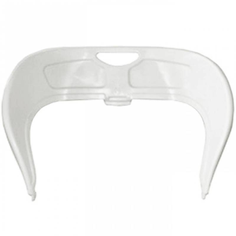 Rückenlehne für Chicco Polly Progres High Chair5 Rückenlehne für Chicco Polly Progres High Chair5 von CHICCO