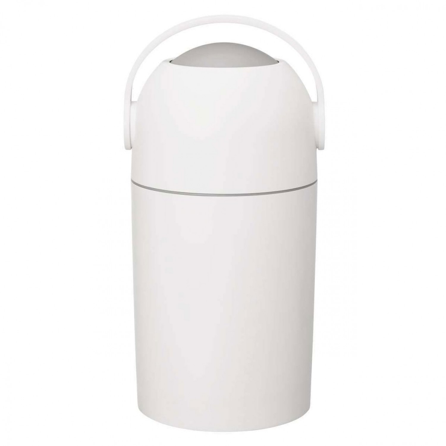 Windelbehälter von Chicco Poo Poo Windelbehälter von Chicco Poo Poo von CHICCO